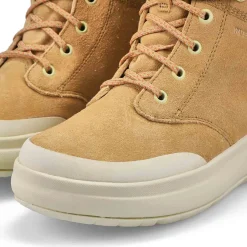 Marquette Thermo Tall Women