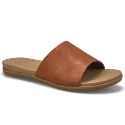Marti Women