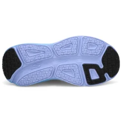 Max Cushion Endeavour Women