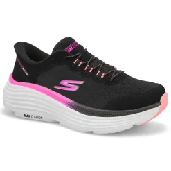 Max Cushion Endeavour Cardova Women