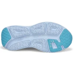 Max Cushion Endeavour Cardova Women