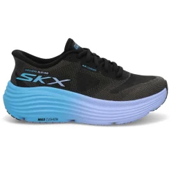 Max Cushion Endeavour Cardova Women