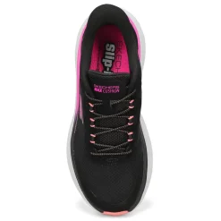 Max Cushion Endeavour Cardova Women