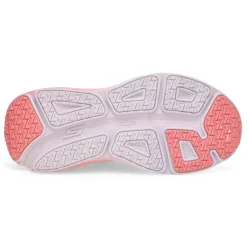 Max Cushioning Endeavour Hallandale Women