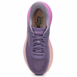 Max Cushioning Endeavour Hallandale Women