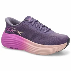 Max Cushioning Endeavour Hallandale Women
