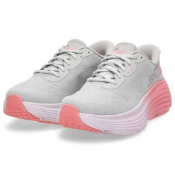 Max Cushioning Endeavour Hallandale Women