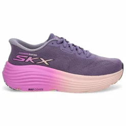 Max Cushioning Endeavour Hallandale Women
