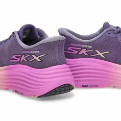 Max Cushioning Endeavour Hallandale Women