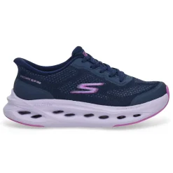 Max Cushioning Glide Step Women