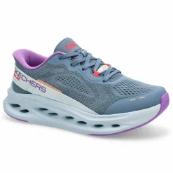 Max Cushioning Glide Step Women