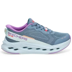 Max Cushioning Glide Step Women