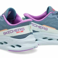 Max Cushioning Glide Step Women