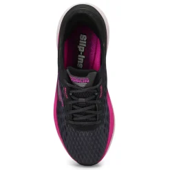 Max Cushioning Pro Women