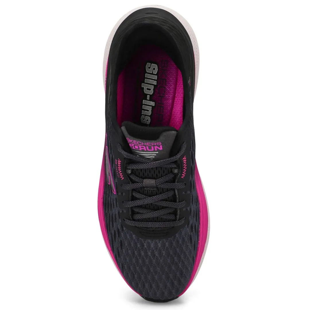 Max Cushioning Pro Women