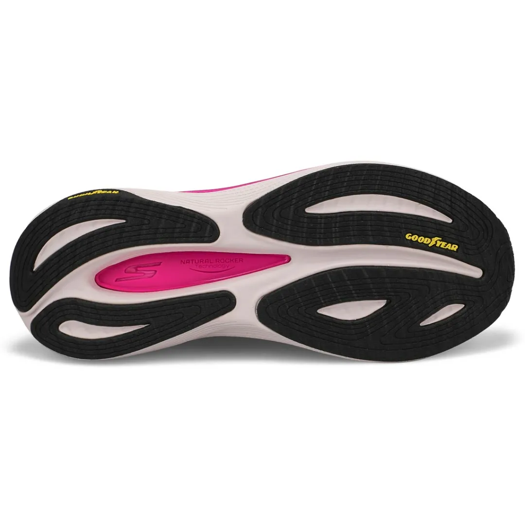 Max Cushioning Pro Women