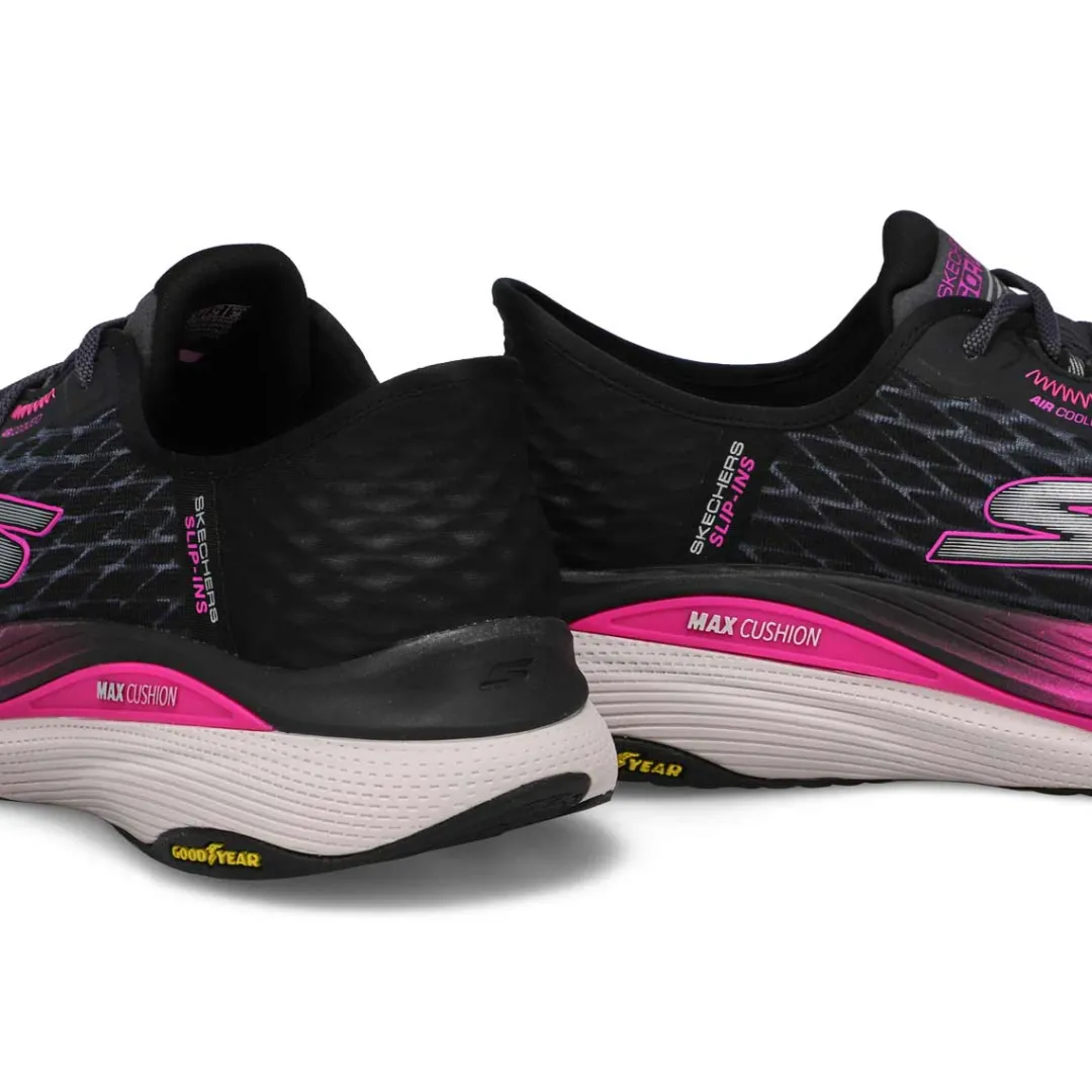 Max Cushioning Pro Women