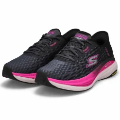 Max Cushioning Pro Women