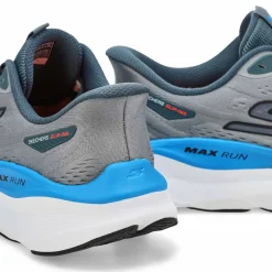 Max Run Men