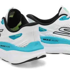 Max Run Men