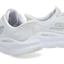 Max Run - Pacewave Women
