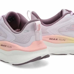 Max Run - Pacewave Women