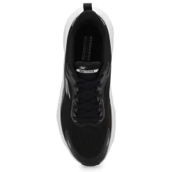 Max Run - Pacewave Men