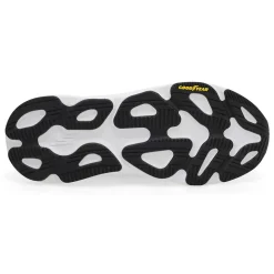 Max Run - Pacewave Men