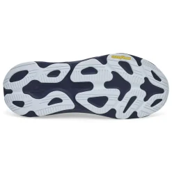 Max Run - Vorteza Men