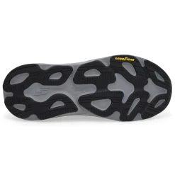 Max Run - Vorteza Men