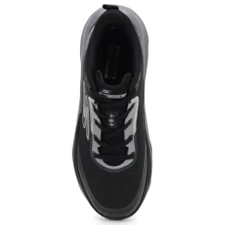 Max Run - Vorteza Men