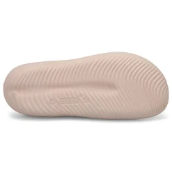 Mellow Recovery Flip Women