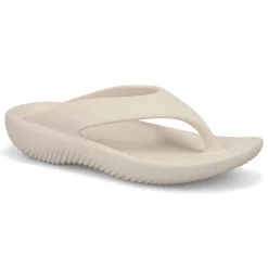 Mellow Recovery Flip Women