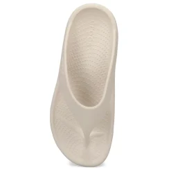 Mellow Recovery Flip Women