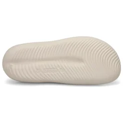 Mellow Recovery Flip Women