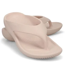 Mellow Recovery Flip Women