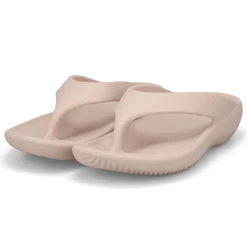 Mellow Recovery Flip Women