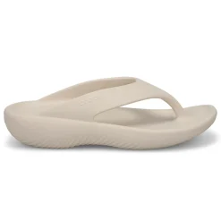 Mellow Recovery Flip Women