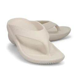 Mellow Recovery Flip Women