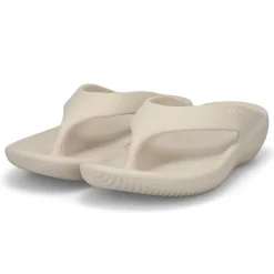 Mellow Recovery Flip Women