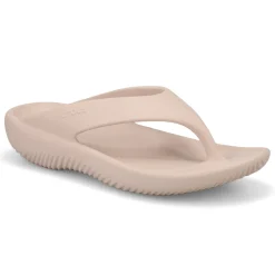 Mellow Recovery Flip Women