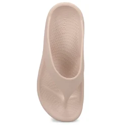 Mellow Recovery Flip Women