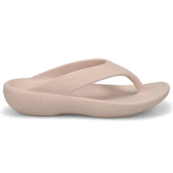 Mellow Recovery Flip Women