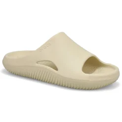 Mellow Recovery Slide Women