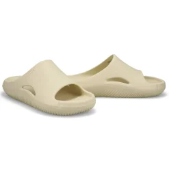 Mellow Recovery Slide Women