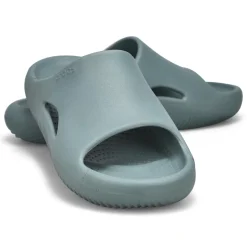 Mellow Recovery Slide Women