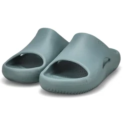 Mellow Recovery Slide Women