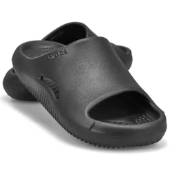 Mellow Recovery Slide Men