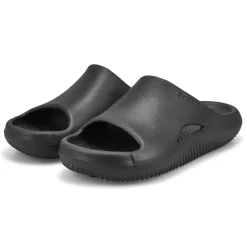 Mellow Recovery Slide Men