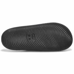 Mellow Recovery Slide Men